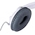 cheap Xbox 360 Accessories-Audio and Video Headphones For Xbox 360 ,  Headphones Metal / ABS 1 pcs unit