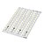 cheap LED Accessories-SENCART 30-60lm LED Chip 1.5W