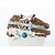 cheap Bracelets-Women&#039;s Charm Classic Alloy Bracelet Jewelry For Party Daily Casual