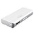 cheap Power Banks-Ifans EL-PB-12 10000mAh External Battery for Mobile Device