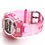 abordables Relojes-Casio Baby-G reloj Mujer