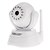 olcso IP-kamerák-wanscam® PTZ IP kamera kétirányú hangátvitel forgatás sebességét wifi p2p vezeték nélküli