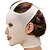 cheap Facial Massager-Face Slimming Mask Belt Anti Wrinkle Full Face Slimming Mask Face Mask