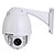 cheap IP Cameras-1.3 MP Outdoor with Day NightDay Night Motion Detection Remote Access Waterproof IR-cut)