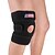preiswerte Sportunterstützung &amp; Schutzausrüstung-Kniebandage für Laufen Unisex Schützend Nylon 1pc