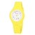 cheap Quartz Watches-Boys&#039; Analog Quartz Casual / Silicone