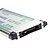 preiswerte Erweiterungskarten-SATA-Festplatte HDD e-SATA Expresscard Adapter