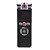 billige Digitale diktafoner-Digital Professional USB m ini Voice Recorder 8GB T80 Diktafon Multi-funktion MP3-afspiller Speaker Long Distance Optagelse
