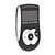 economico Lettori portatili audio/video-ZH-338 Portable Digital Mp3 Player Support TF (colori assortiti)