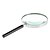 cheap Microscopes &amp; Endoscopes-3X 100mm Power Magnifier Magnifying Glass