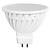 ieftine Spoturi LED-GU5.3(MR16) Spoturi LED S19 12 led-uri SMD 5630 Alb Cald 400lm 2700K DC 12 AC 12V