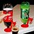 abordables Regalos prácticos-Dispensador de Agua para Cola Bottle