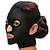 cheap Facial Massager-Face Slimming Mask Belt Anti Wrinkle Full Face Slimming Mask Face Mask