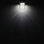 Недорогие Лампы-SENCART 70-90 lm E12 Точечное LED освещение 6 Светодиодные бусины SMD 5730 Тёплый белый 220-240 V