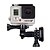 billige GoPro-tilbehør-Montert Til Action-kamera Alle Gopro 5 Gopro 2