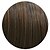 cheap Synthetic Trendy Wigs-fashion hair long straight synthetic full bang wigs 3 colors available