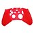 Χαμηλού Κόστους Αξεσουάρ Xbox One-Προστατευτικό θήκης ελεγκτή παιχνιδιών Για Xbox One ,  Προστατευτικό θήκης ελεγκτή παιχνιδιών Σιλικόνη 1 pcs μονάδα