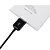 abordables Accesorios Mac-Cable de datos USB de extensión (1M)