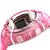 abordables Relojes-Casio Baby-G reloj Mujer