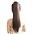 levne Culíky-Dlouhý Prodlužování vlasů Klasické 210 Klasické Denní Vysoká kvalita
