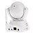 billige IP-kameraer-wanscam® PTZ IP-kamera tovejs audio rotatespeed wifi p2p trådløs