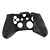 Недорогие Аксессуары для Xbox One-Игровой контроллер Case Protector Назначение Один Xbox ,  Игровой контроллер Case Protector Силикон 1 pcs Ед. изм