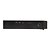 voordelige NVR-kits-cotier-4-kanaals H.264 HD HDMI Netwerk videorecorder NVR (3 usb-poorten, ondersteuning ONVIF, 3g, wifi)