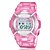 abordables Relojes-Casio Baby-G reloj Mujer