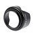 cheap Lenses-Universal 55mm Screw Mount Lens Hood for Nikon/Canon