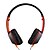 cheap Over-Ear Headphones-M2 Foldable Over-Ear Headphones with Mic(Assorted Colors)