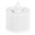 cheap Wedding Decorations-Wedding Décor LED Candle Shaped Lamp