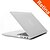 billiga Laptopväskor, fodral och fodral-Enkay Frostad Hard Polykarbonat Skyddsfodral till MacBook Pro med Retina Display 13.3 &quot;/ 15.4&quot;