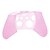 cheap Xbox One Accessories-Game Controller Case Protector For Xbox One ,  Game Controller Case Protector Silicone 1 pcs unit