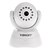 olcso IP-kamerák-wanscam® PTZ IP kamera kétirányú hangátvitel forgatás sebességét wifi p2p vezeték nélküli