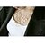 お買い得  ネックレス-女性用 ステートメントネックレス 折りたたみ式 フラワー レディース 調整可能 イベント／ホリデー 合金 ベージュ ネックレス ジュエリー 用途 パーティー 贈り物 日常 オフィス＆キャリア