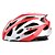 cheap Bike Helmets-MOON Bike Helmet 21 Vents EPS PC Sports Mountain Bike / MTB Road Cycling Cycling / Bike Unisex