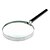 cheap Microscopes &amp; Endoscopes-3X 100mm Power Magnifier Magnifying Glass