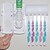 levne Koupelnové doplňky-Automatické Squeeze zubní pasta z nástrojů Nastavení