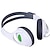 voordelige Xbox 360-accessoires-Audio en Video Koptelefoons Voor Xbox 360 ,  Koptelefoons Metaal / ABS 1 pcs eenheid
