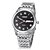cheap Watches-CURREN®Men&#039;s Calendar Round Dial Band Quartz Analog Wrist Watch (Assorted Colors) Cool Watch Unique Watch