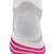 billige 3-i-1-jakker-Kvinne Gray Pink Sykling Slitasje holde varmen moistureproof Socks