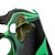 cheap Xbox 360 Accessories-Game Controller Case Protector For Xbox 360 ,  Game Controller Case Protector Silicone 1 pcs unit