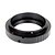 economico Obbiettivi-T2 T Mount Lens per Canon EOS EF adattatore di montaggio per 5DII/5D/50D/40D/450D/60D/550D