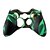 preiswerte Xbox 360 Zubehör-Game Controller Schutzhülle Für Xbox 360 . Game Controller Schutzhülle Silikon 1 pcs Einheit