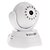 billige IP-kameraer-wanscam® PTZ IP-kamera tovejs audio rotatespeed wifi p2p trådløs