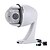 cheap IP Cameras-1.3 MP Outdoor with Day NightDay Night Motion Detection Remote Access Waterproof IR-cut)