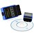 זול OBD-סורק כלי רכב v1.5 מיני הנייד elm327 אוטומטי Bluetooth OBD2 / OBDII אבחון