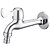 cheap Faucet Accessories-Faucet accessory-Superior Quality-Contemporary Finish - Chrome