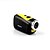 cheap Sports Action Cameras-G328 Mini Waterproof HD 720P 5.0 MP CMOS LCD Sport Diving DVR Camcorder Camera