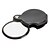 cheap Microscopes &amp; Endoscopes-85034 Pocket Eye 6x Loupe Spiegel Magnifier Magnifying Glass